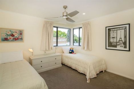 Photo of property in 22 John Street, Blenheim, 7201