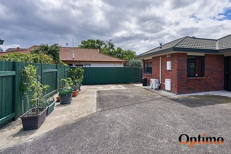 Photo of property in 281a Ruahine Street, Terrace End, Palmerston North, 4410