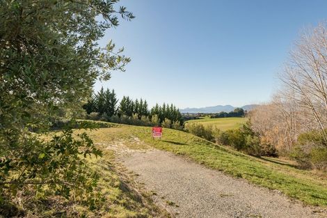 Photo of property in 129b Ridgeview Road, Redwood Valley, Richmond, 7081