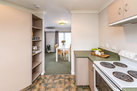 Photo of property in 9a York Street, Gonville, Whanganui, 4501