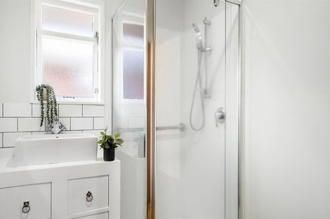 Photo of property in 254a Waihi Road, Judea, Tauranga, 3110