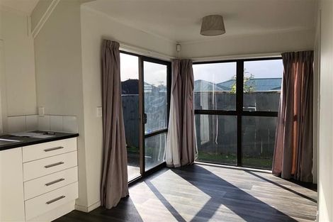 Photo of property in 13 Lincoln Road, Manurewa East, Auckland, 2102