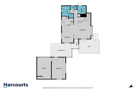 Photo of property in 9 Weir Crescent, Onerahi, Whangarei, 0110