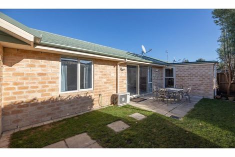 Photo of property in 24c Tika Street, Riccarton, Christchurch, 8041