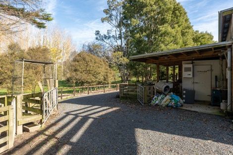 Photo of property in 240 Te Pahu Road, Te Pahu, 3285