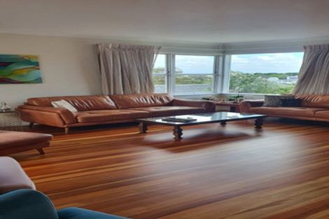 Photo of property in 55 Coronation Road, Hillcrest, Auckland, 0627