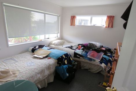 Photo of property in 608 Koutu Loop Road, Opononi, Kaikohe, 0473