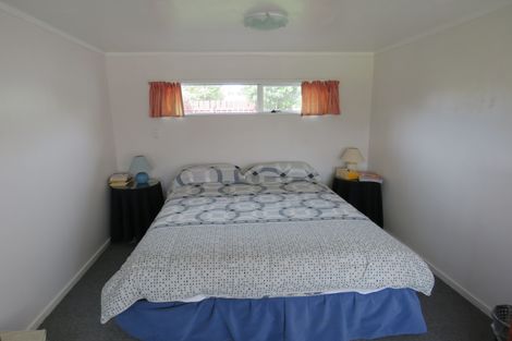 Photo of property in 608 Koutu Loop Road, Opononi, Kaikohe, 0473