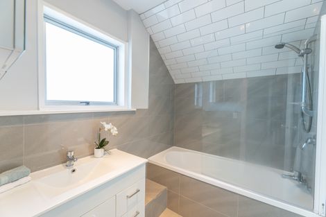 Photo of property in 1/9 Barrie Street, Addington, Christchurch, 8024