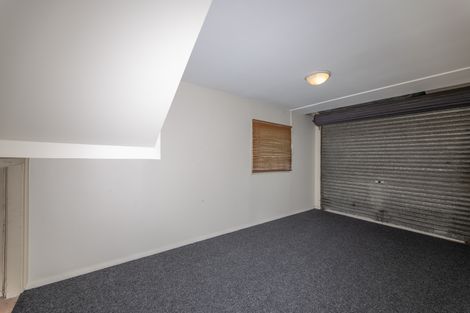 Photo of property in 1/9 Barrie Street, Addington, Christchurch, 8024