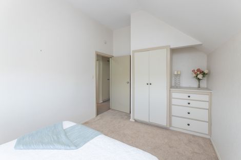 Photo of property in 1/9 Barrie Street, Addington, Christchurch, 8024