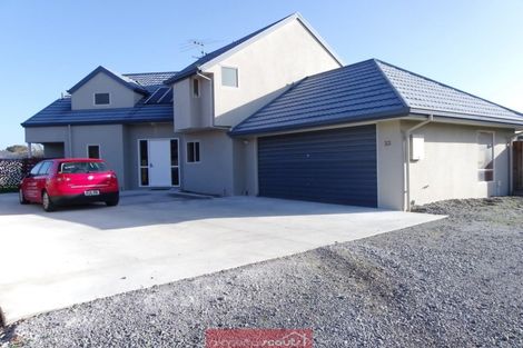 Photo of property in 33 Veitches Road, Casebrook, Christchurch, 8051