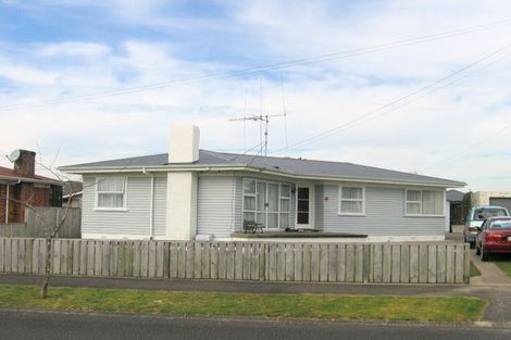 Photo of property in 20 Mears Road, St Andrews, Hamilton, 3200