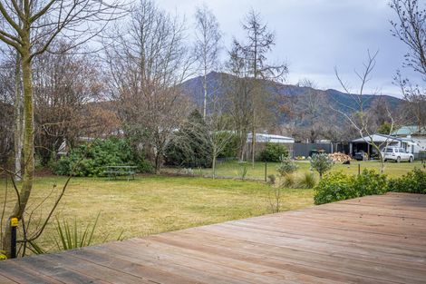 Photo of property in 1184 Peel Forest Road, Peel Forest, Geraldine, 7992