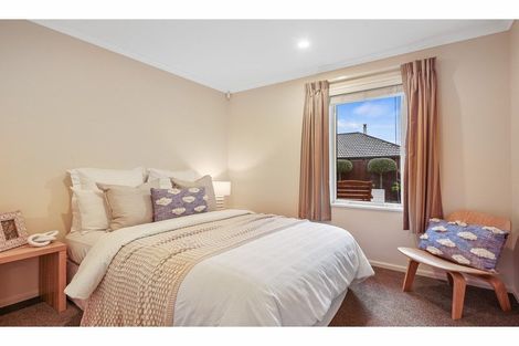 Photo of property in 11 Astor Place, Halswell, Christchurch, 8025