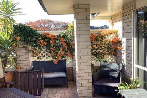 Photo of property in 118 Ormond Road, Whataupoko, Gisborne, 4010