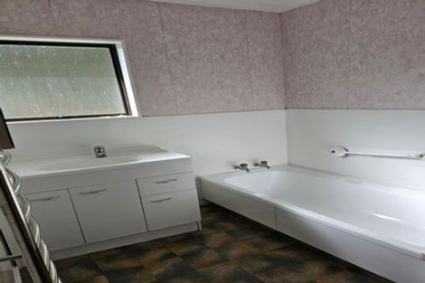 Photo of property in 48b Bellbird Avenue, Onerahi, Whangarei, 0110