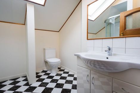 Photo of property in 17-19 Kilgour Road, Greymouth, 7805