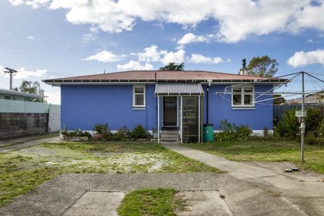 Photo of property in 20 Bythell Street, Redwoodtown, Blenheim, 7201