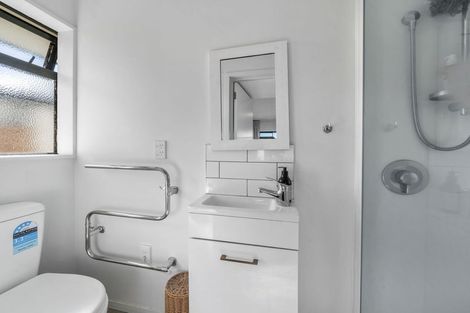 Photo of property in 1/126 Halswell Junction Road, Halswell, Christchurch, 8025