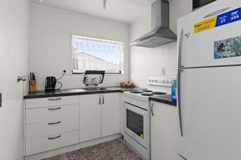 Photo of property in 336 Flaxmere Avenue, Flaxmere, Hastings, 4120