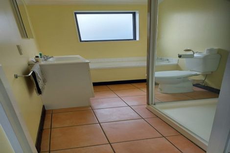 Photo of property in 395 Taikorea Road, Glen Oroua, Palmerston North, 4473