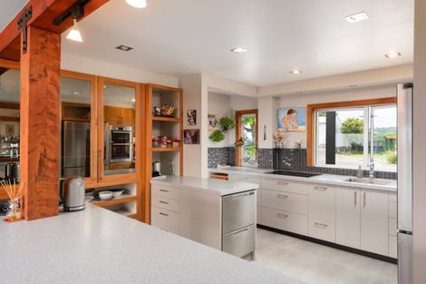 Photo of property in 454 Wainui Road South, Whakamarama, Katikati, 3181