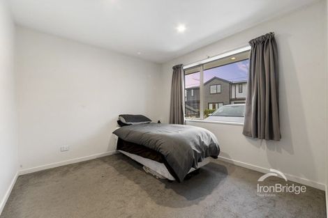 Photo of property in 6 Koral Lane, Broomfield, Christchurch, 8042