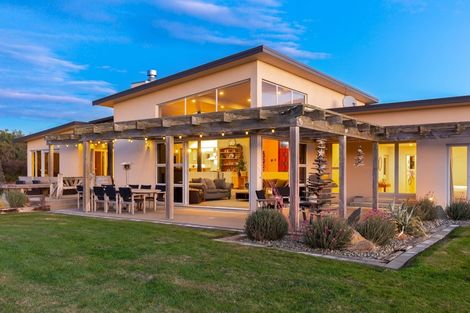 Photo of property in 80 Fairbourne Drive, Fairhall, Blenheim, 7272