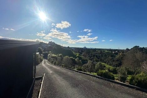 Photo of property in 10 Taranui Place, Ohauiti, Tauranga, 3112