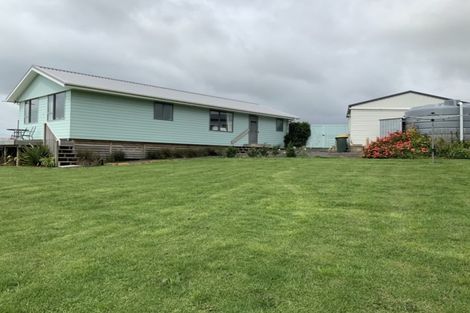 Photo of property in 3 Allan Road, Awhitu, Waiuku, 2684