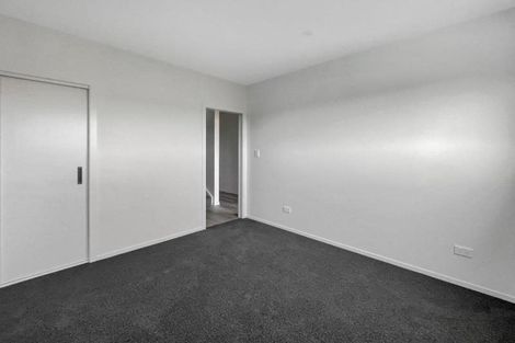 Photo of property in 7c Wellington Street, Hamilton East, Hamilton, 3216