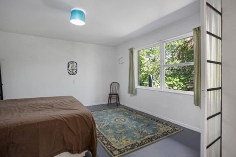 Photo of property in 8 Windridge Lane, Aongatete, Katikati, 3181