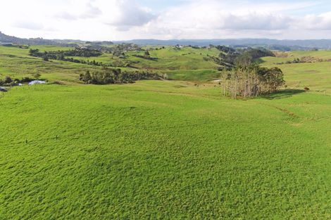 Photo of property in 1770c Ponga Road, Hunua, Papakura, 2584