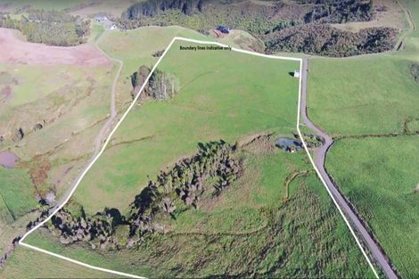 Photo of property in 1770c Ponga Road, Hunua, Papakura, 2584