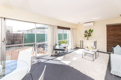 Photo of property in 1/9 Barrie Street, Addington, Christchurch, 8024