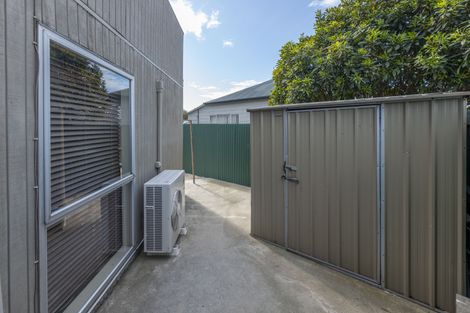 Photo of property in 1/9 Barrie Street, Addington, Christchurch, 8024