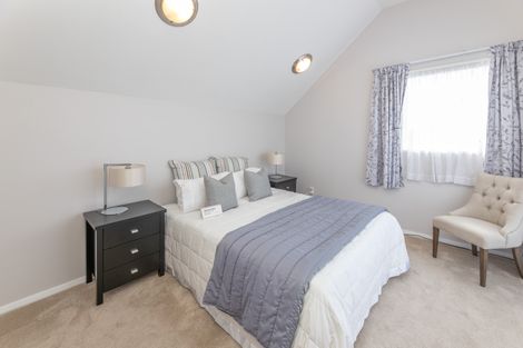 Photo of property in 1/9 Barrie Street, Addington, Christchurch, 8024