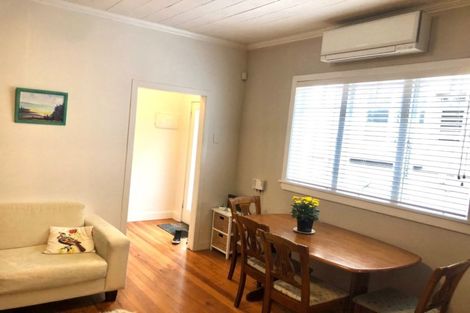 Photo of property in 4a Railway Street, Newmarket, Auckland, 1023