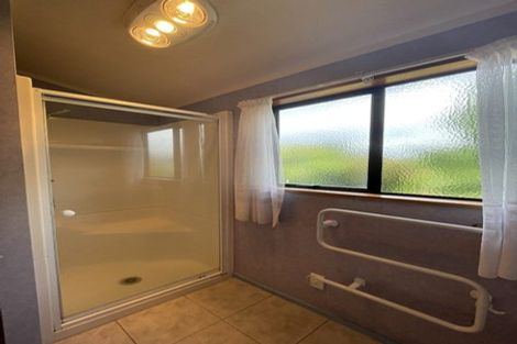 Photo of property in 7 Johnston Place, Welcome Bay, Tauranga, 3112