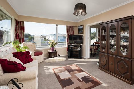 Photo of property in 82a Alabama Road, Redwoodtown, Blenheim, 7201