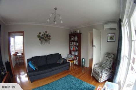 Photo of property in 14 Besant Place, Avondale, Christchurch, 8061