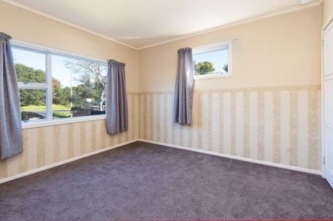 Photo of property in 47 Gibraltar Street, Howick, Auckland, 2014