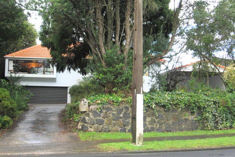 Photo of property in 30 Claude Road, Hillpark, Auckland, 2102