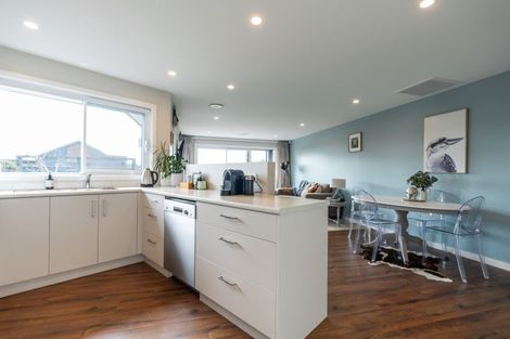 Photo of property in 56 Whare Marama Drive, Leamington, Cambridge, 3432