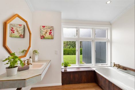 Photo of property in 245 Wallace Road, Koputaroa, Levin, 5571