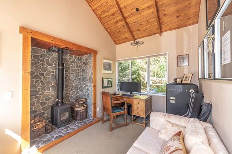 Photo of property in 46 Simpson Road, Westmere, Whanganui, 4574