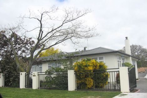 Photo of property in 40 Lee Street, Blenheim, 7201