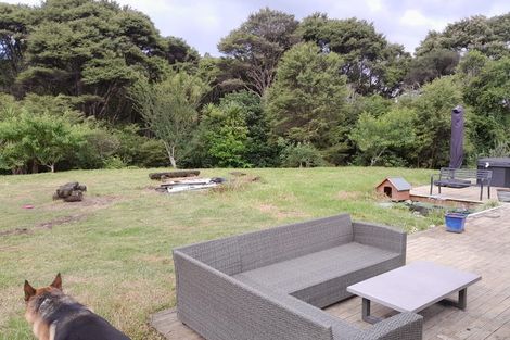 Photo of property in 296 Forest Hill Road, Waiatarua, Auckland, 0612