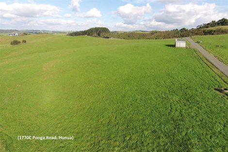 Photo of property in 1770c Ponga Road, Hunua, Papakura, 2584